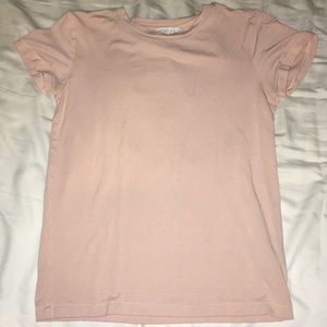 Forever 21 tshirt